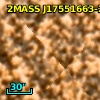 OGLE BUL-SC39 140297