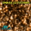 OGLE BUL-SC39 540361