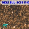 OGLE BUL-SC39 540355
