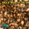OGLE BUL-SC39 540357