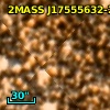 OGLE BUL-SC39 720084