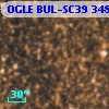 OGLE BUL-SC39 348165