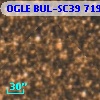 OGLE BUL-SC39 719983