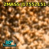 OGLE BUL-SC39 140328