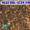 OGLE BUL-SC39 348137