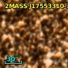 OGLE BUL-SC39 348136