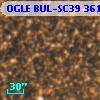 OGLE BUL-SC39 361336