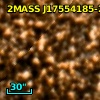 OGLE BUL-SC39 552374