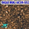 OGLE BUL-SC39 552448