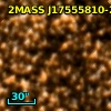OGLE BUL-SC39 731841
