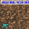OGLE BUL-SC39 361340