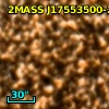 OGLE BUL-SC39 361343