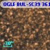 OGLE BUL-SC39 361384