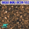OGLE BUL-SC39 552347
