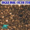 OGLE BUL-SC39 731858