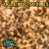 OGLE BUL-SC39 155158