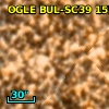 OGLE BUL-SC39 155211