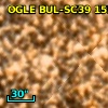 OGLE BUL-SC39 155168