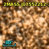OGLE BUL-SC39 155159