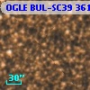 OGLE BUL-SC39 361352
