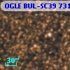 OGLE BUL-SC39 731862