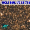 OGLE BUL-SC39 731867