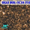 OGLE BUL-SC39 731827
