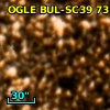 OGLE BUL-SC39 731954