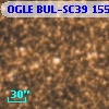 OGLE BUL-SC39 155169