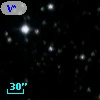 V* V660 Cyg
