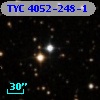 TYC 4052-248-1