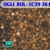 OGLE BUL-SC39 361354