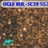 OGLE BUL-SC39 552519