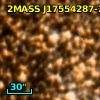 OGLE BUL-SC39 552358