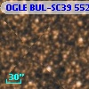 OGLE BUL-SC39 552408
