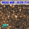 OGLE BUL-SC39 731873