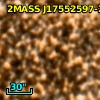 OGLE BUL-SC39 374769