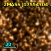 OGLE BUL-SC39 563857