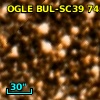 OGLE BUL-SC39 743067