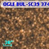 OGLE BUL-SC39 374788