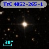 TYC 4052-265-1