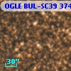 OGLE BUL-SC39 374792
