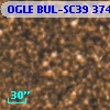 OGLE BUL-SC39 374786