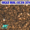OGLE BUL-SC39 374781