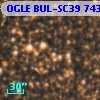 OGLE BUL-SC39 743115