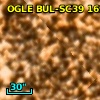 OGLE BUL-SC39 169907