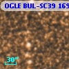 OGLE BUL-SC39 169943