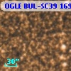 OGLE BUL-SC39 169909