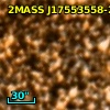 OGLE BUL-SC39 374752