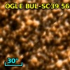 OGLE BUL-SC39 563901
